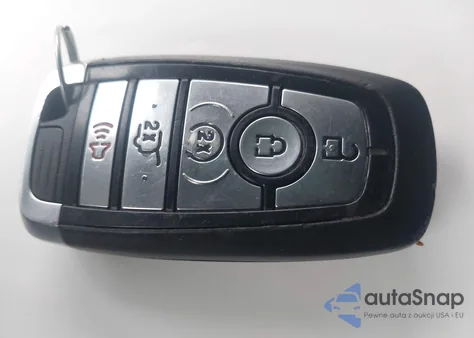 2022 Ford Explorer Xlt from USA, damaged, VIN 1FMSK8DH8NGC04847